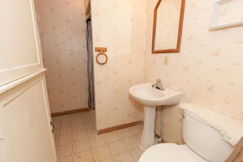 502 Mcclellan St, Chenoa, IL 61726 photo 15