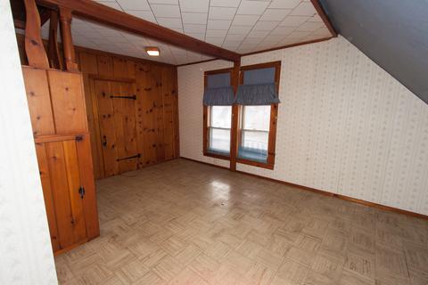 502 Mcclellan St, Chenoa, IL 61726 photo 21