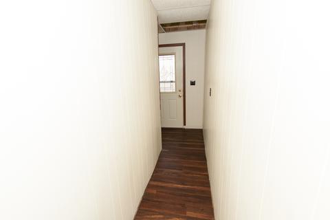 502 Mcclellan St, Chenoa, IL 61726 photo 14