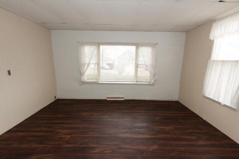 502 Mcclellan St, Chenoa, IL 61726 photo 13