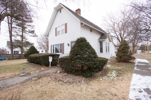 502 Mcclellan St, Chenoa, IL 61726 photo 25