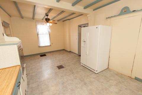 502 Mcclellan St, Chenoa, IL 61726 photo 7