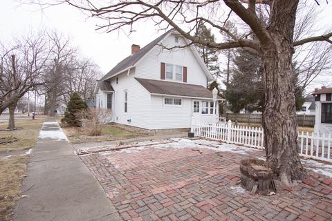 502 Mcclellan St, Chenoa, IL 61726 photo 27