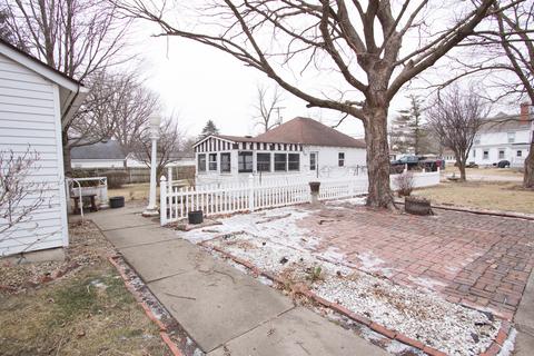 502 Mcclellan St, Chenoa, IL 61726 photo 26