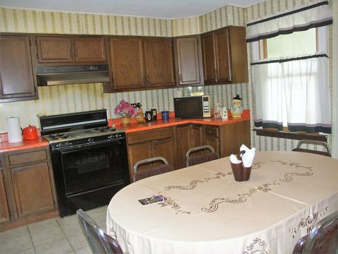 545 Anthony Trl, Northbrook, IL 60062 photo 7