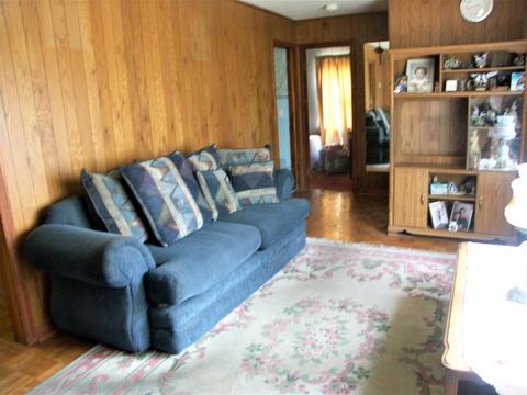545 Anthony Trl, Northbrook, IL 60062 photo 15