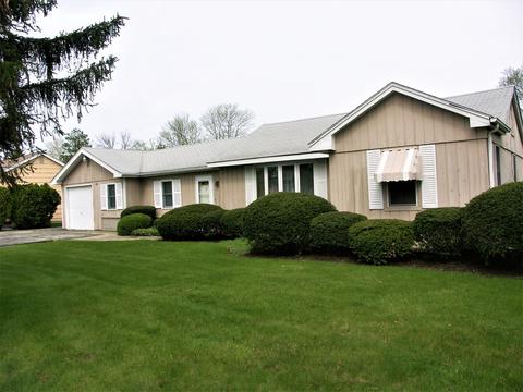 545 Anthony Trl, Northbrook, IL 60062 photo 1