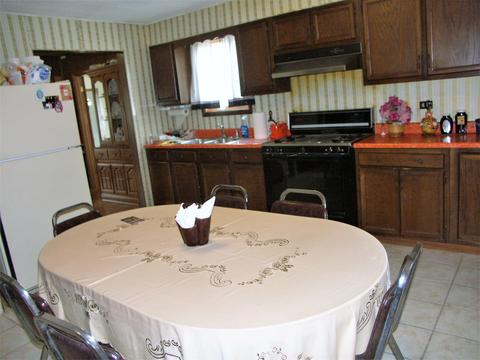 545 Anthony Trl, Northbrook, IL 60062 photo 6