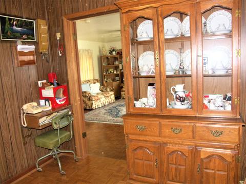 545 Anthony Trl, Northbrook, IL 60062 photo 14