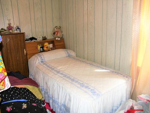 545 Anthony Trl, Northbrook, IL 60062 photo 21