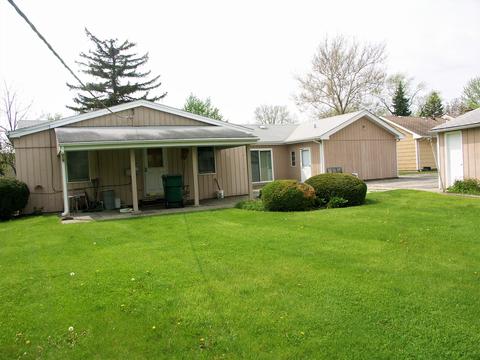 545 Anthony Trl, Northbrook, IL 60062 photo 3