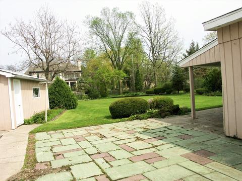 545 Anthony Trl, Northbrook, IL 60062 photo 5