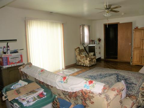 545 Anthony Trl, Northbrook, IL 60062 photo 11