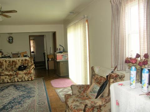 545 Anthony Trl, Northbrook, IL 60062 photo 13