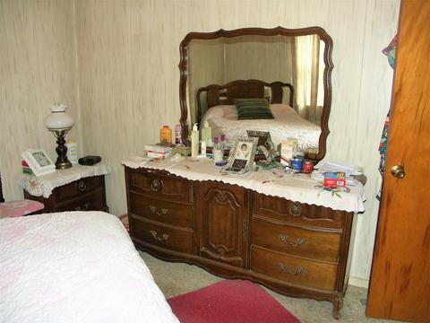545 Anthony Trl, Northbrook, IL 60062 photo 20