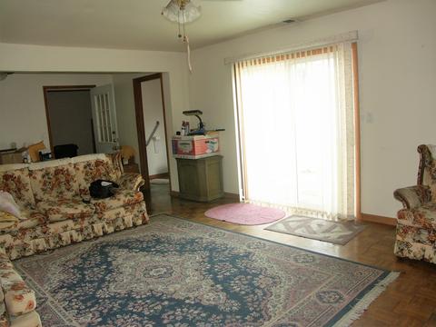 545 Anthony Trl, Northbrook, IL 60062 photo 10