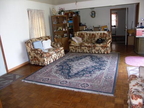 545 Anthony Trl, Northbrook, IL 60062 photo 9