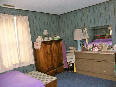 545 Anthony Trl, Northbrook, IL 60062 photo 18