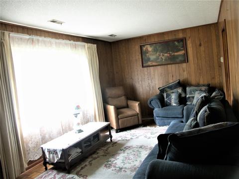 545 Anthony Trl, Northbrook, IL 60062 photo 16