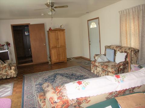 545 Anthony Trl, Northbrook, IL 60062 photo 12