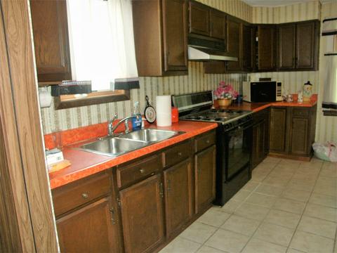 545 Anthony Trl, Northbrook, IL 60062 photo 8