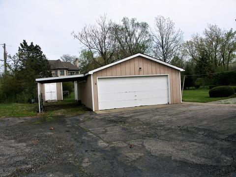 545 Anthony Trl, Northbrook, IL 60062 photo 4
