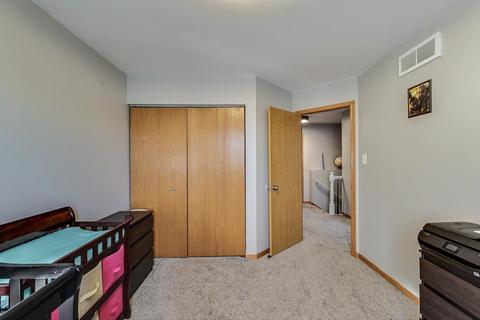 1504 Major Dr, Plainfield, IL 60586 photo 21