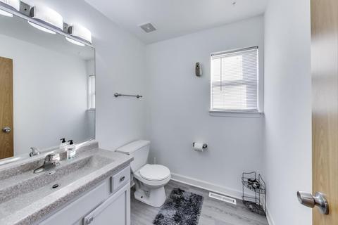1504 Major Dr, Plainfield, IL 60586 photo 13