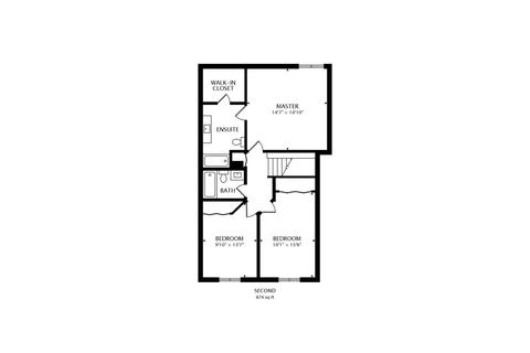 1504 Major Dr, Plainfield, IL 60586 photo 40