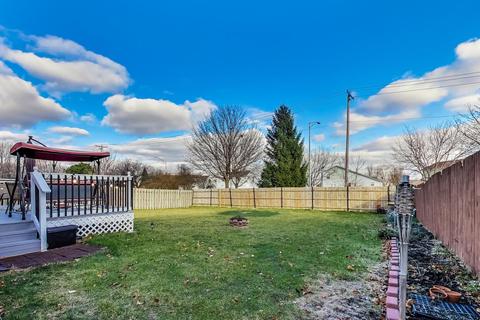 1504 Major Dr, Plainfield, IL 60586 photo 34