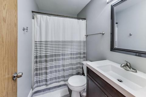1504 Major Dr, Plainfield, IL 60586 photo 22