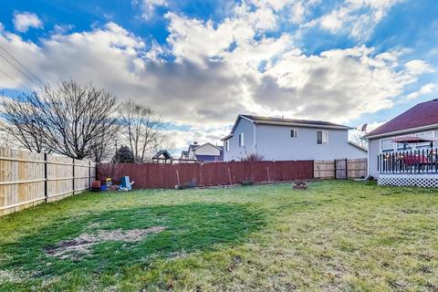 1504 Major Dr, Plainfield, IL 60586 photo 35
