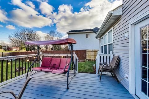 1504 Major Dr, Plainfield, IL 60586 photo 31