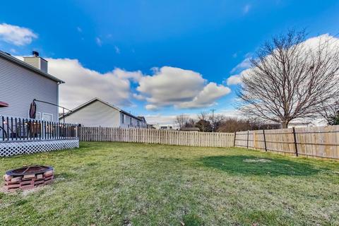 1504 Major Dr, Plainfield, IL 60586 photo 36