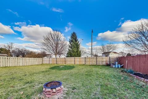 1504 Major Dr, Plainfield, IL 60586 photo 37
