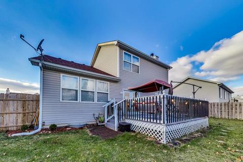 1504 Major Dr, Plainfield, IL 60586 photo 32
