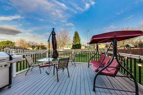 1504 Major Dr, Plainfield, IL 60586 photo 30
