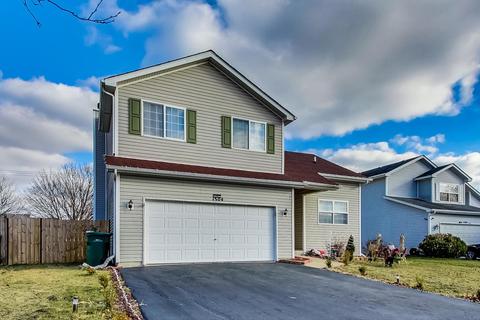 1504 Major Dr, Plainfield, IL 60586 photo 1