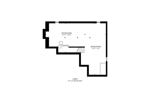 1504 Major Dr, Plainfield, IL 60586 photo 38