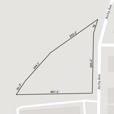 770 Anita Ave, Antioch, IL 60002