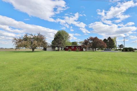 1940 S Route 47, Mazon, IL 60444 photo 3