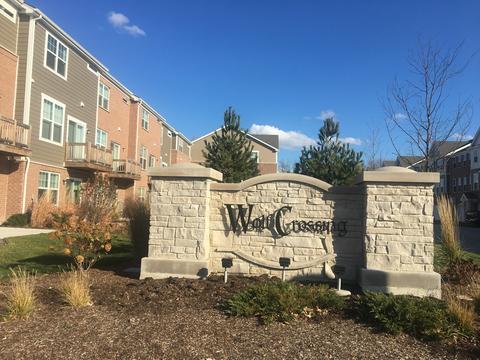 11 Grey Wolf Dr, Wheeling, IL 60090 photo 26