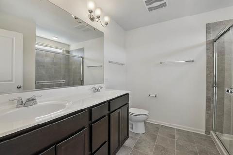 11 Grey Wolf Dr, Wheeling, IL 60090 photo 23