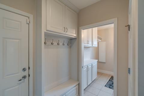 10 Chloe Ct, Bloomington, IL 61704 photo 24