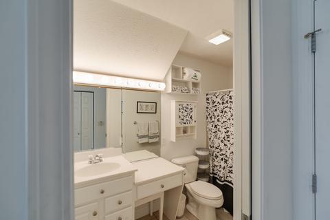 10 Chloe Ct, Bloomington, IL 61704 photo 27
