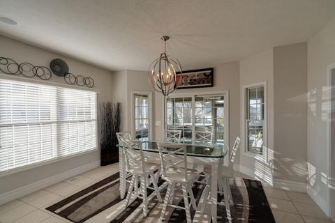 10 Chloe Ct, Bloomington, IL 61704 photo 22