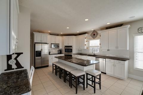 10 Chloe Ct, Bloomington, IL 61704 photo 19