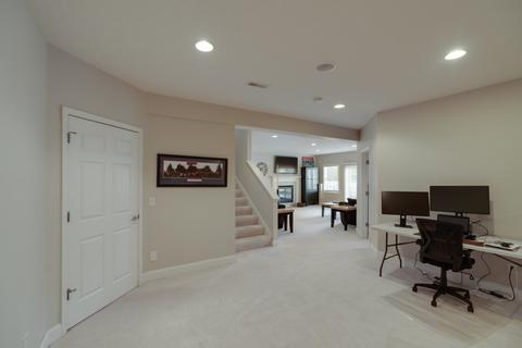 10 Chloe Ct, Bloomington, IL 61704 photo 33