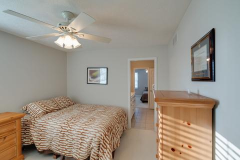 10 Chloe Ct, Bloomington, IL 61704 photo 32