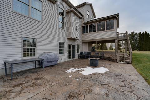 10 Chloe Ct, Bloomington, IL 61704 photo 5